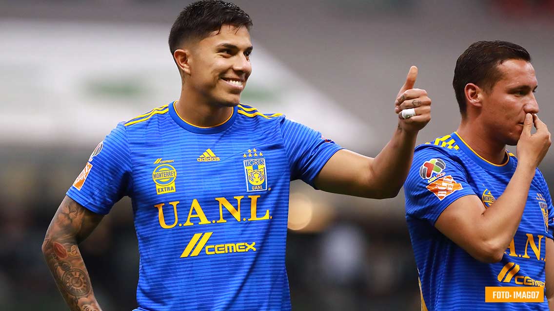 carlos-salcedo-se-burla-de-america