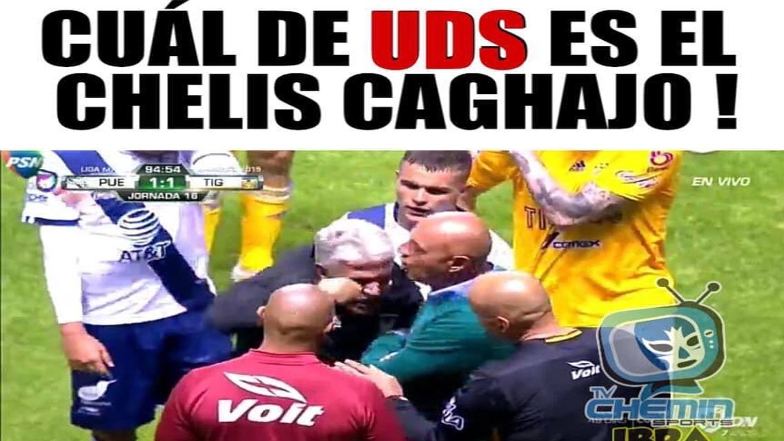 el-chelis-se-burla-de-tuca-ferretti-con-un-meme