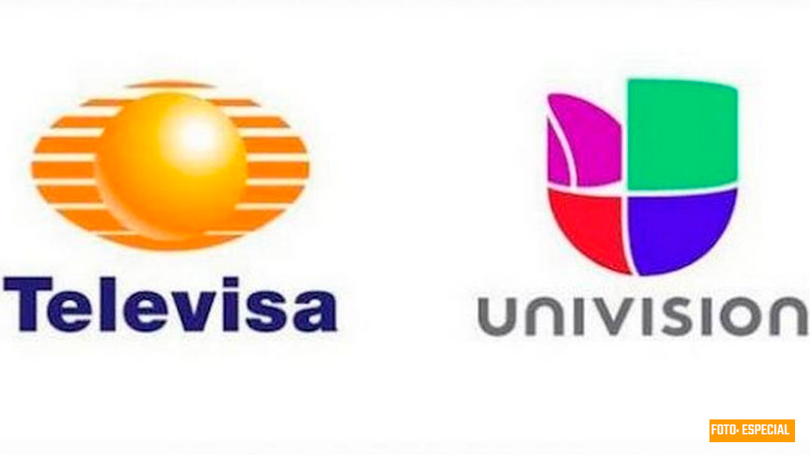 Lo que debes saber sobre TUDN – Fusión Televisa, Univisión y TDN
