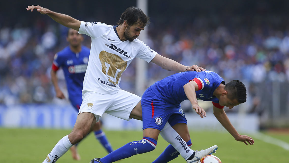 cruz-azul-vs-pumas-clausura-2019-cobertura-en-vivo