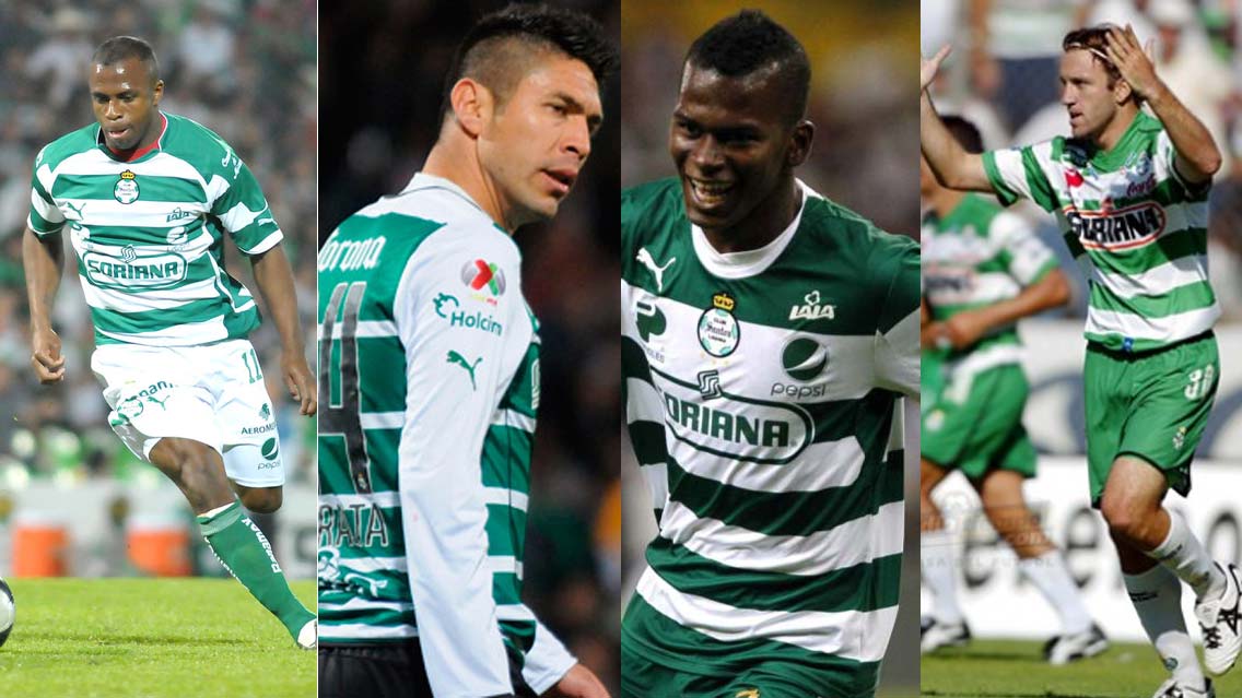 cuanto-ha-pagado-america-por-delanteros-de-santos-laguna