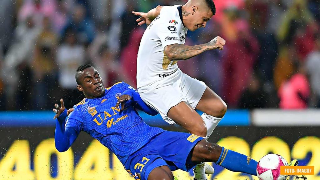 ¿Dónde y cuándo ver la Jornada 13 de la Liga MX?