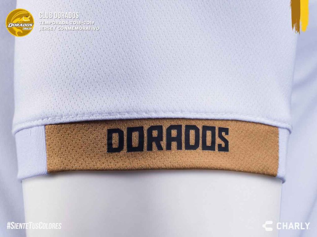 Charly y Futbol Total te regalan el jersey homenaje a Maradona
