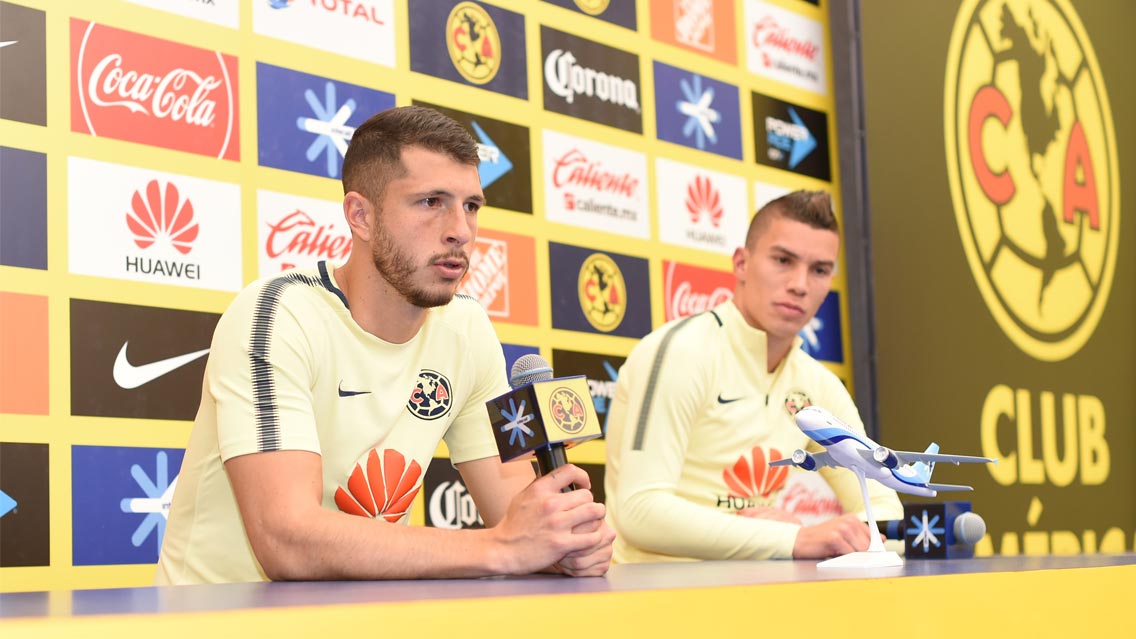 america-comienza-a-blindar-a-sus-estrellas