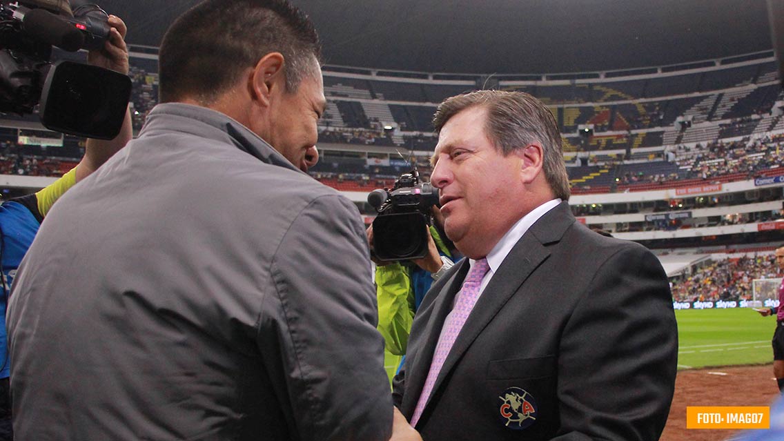 ignacio-ambriz-le-manda-contundente-mensaje-a-herrera