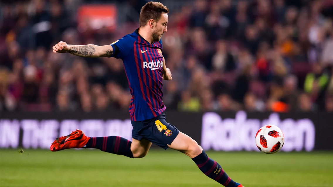 FC Barcelona quiere gastar 300 mdd en verano
