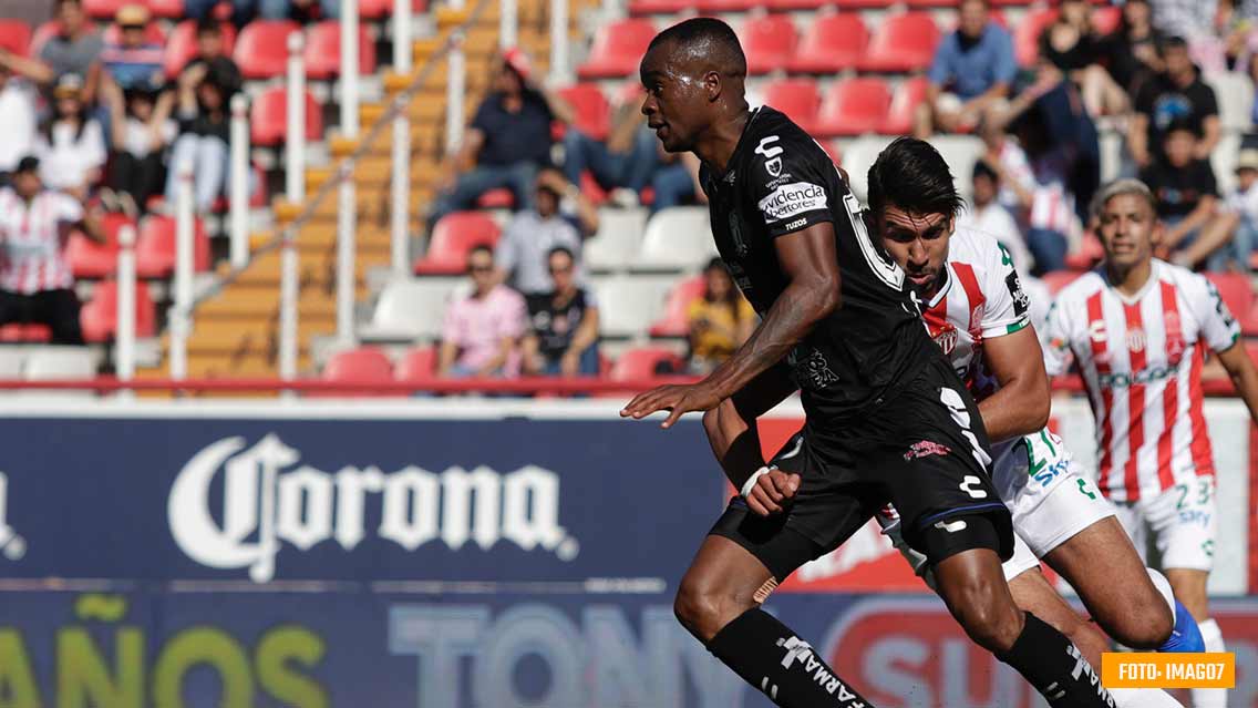 jaine-barreiro-11-ideal-jornada-15-liga-mx