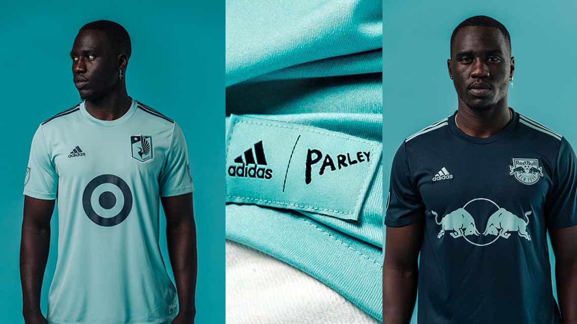 mls parley jersey 2019