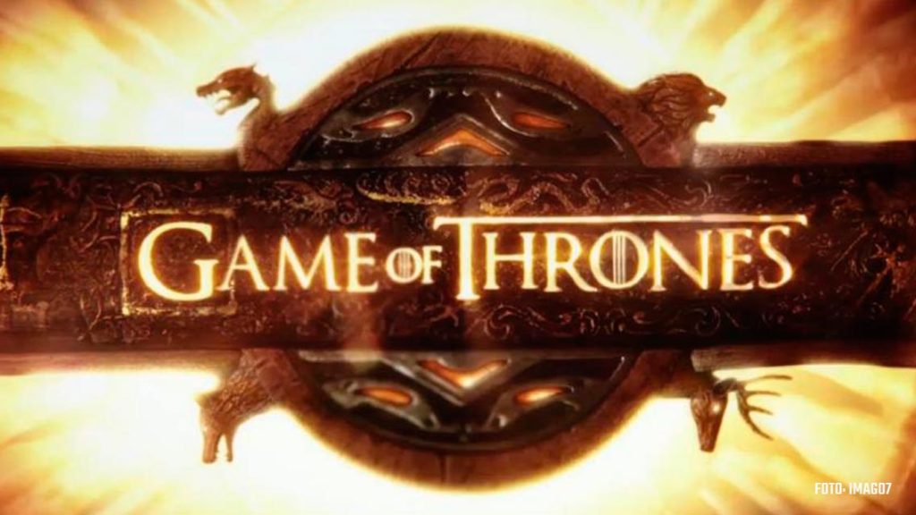 Los 5 momentos del primer capítulo de Game of Thrones