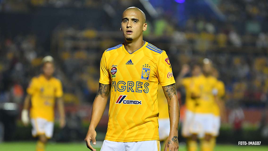 luis-rodrigez-jornada-14-liga-mx