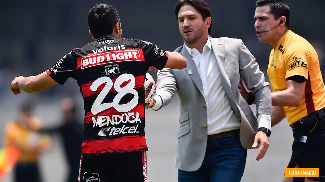mendoza-explota-contra-bruno-marioni-tras-la-rina-en-cu