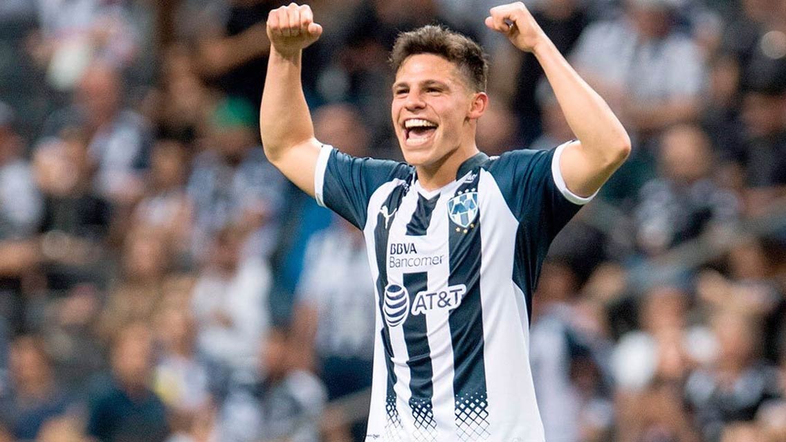 ponchito-gonzalez-se-suma-a-rayados