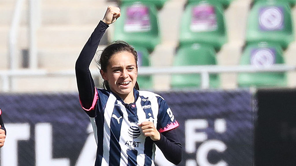 quien-es-aylin-avilez-joya-de-las-rayadas