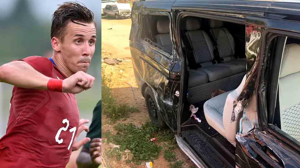tragedia-futbol-turco-sural-portada
