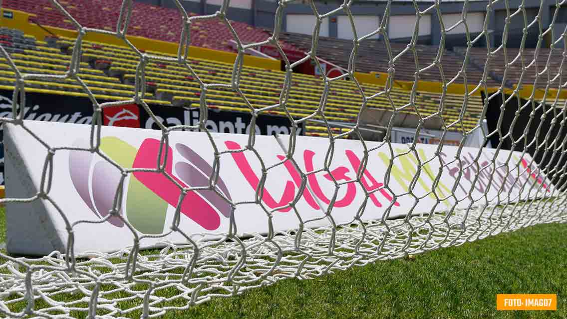 Los cambios que presentará la Liga MX Femenil
