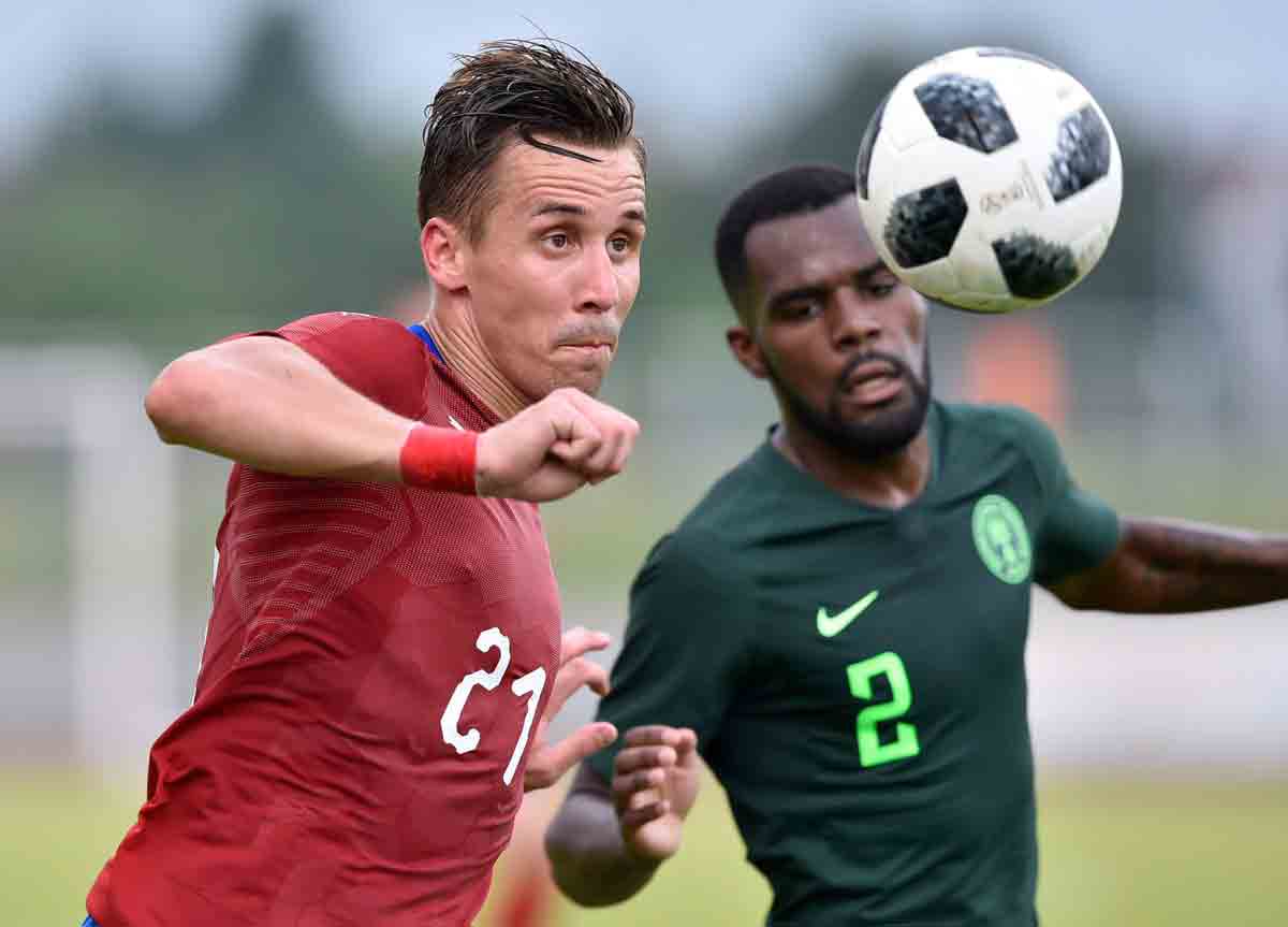 tragedia-futbol-turco-sural-1