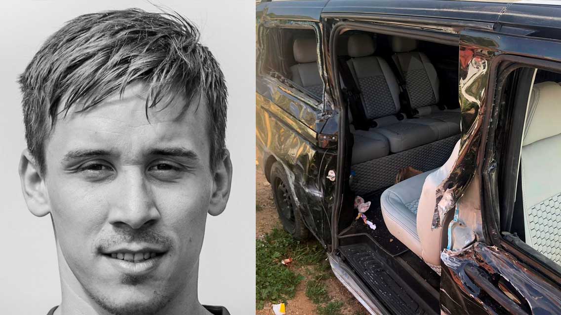 tragedia-futbol-turco-sural-portada