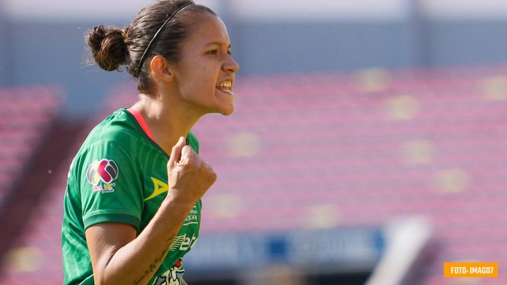 Razones para no perderse la Liguilla Femenil 7