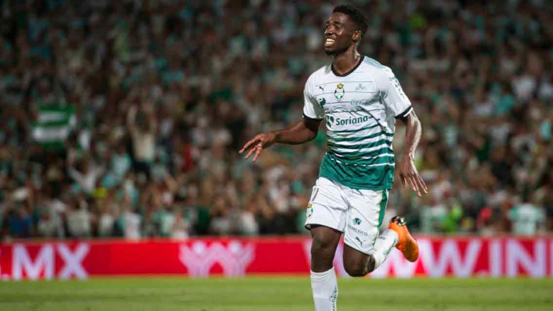 Peláez confirmó que Djaniny no llega a Cruz Azul