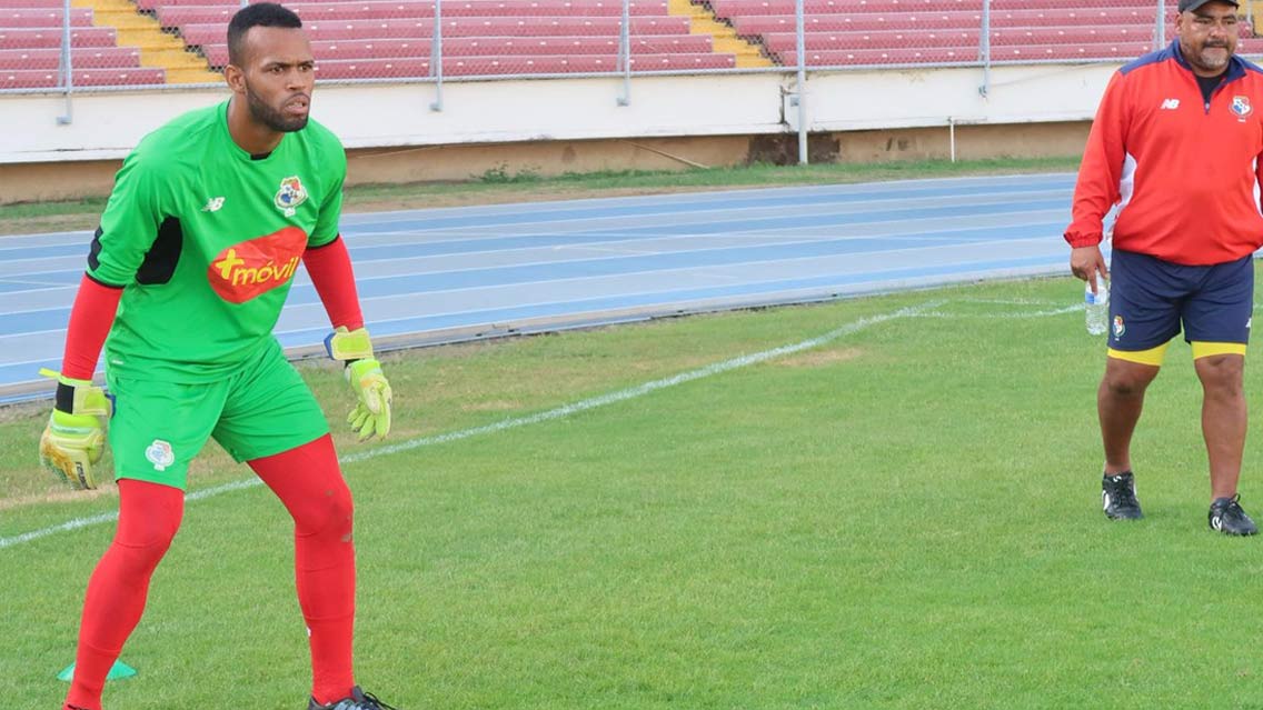 samuel-baptista-panameno-que-estara-a-prueba-en-tigres