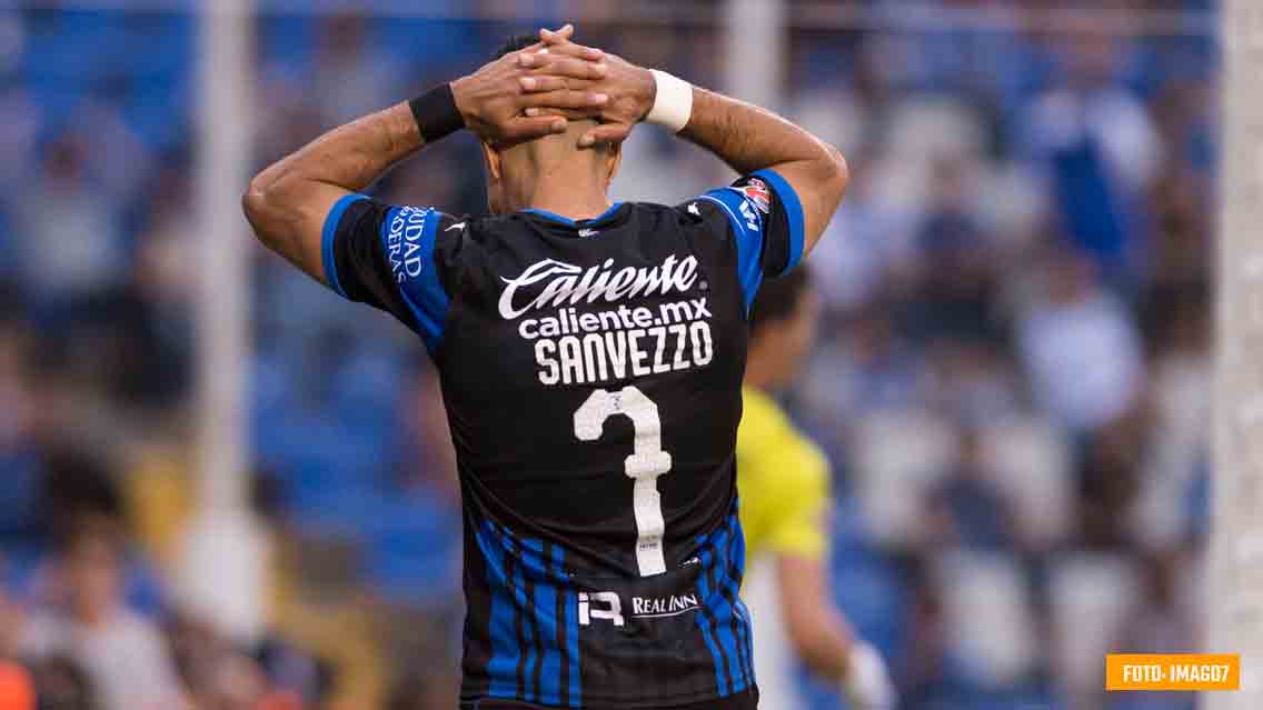 Sanvezzo