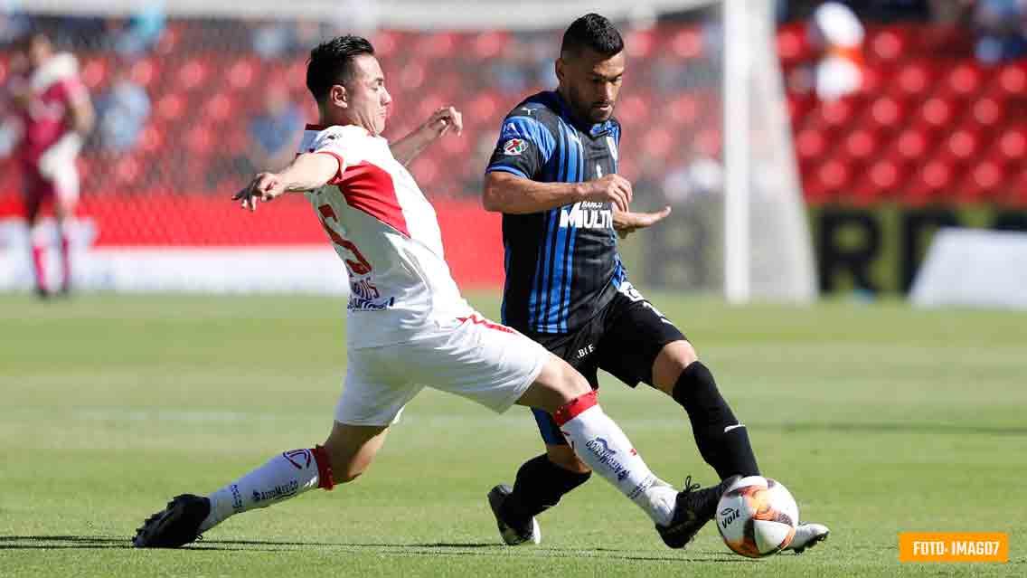 Toluca