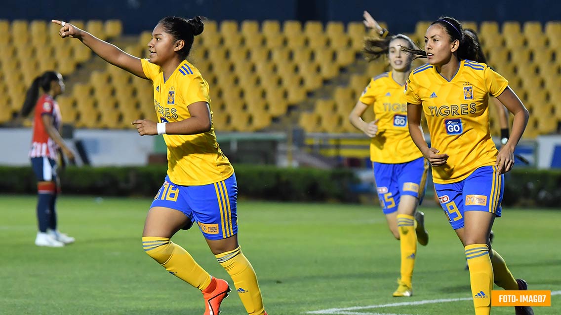 belen-cruz-ligamx-femenil