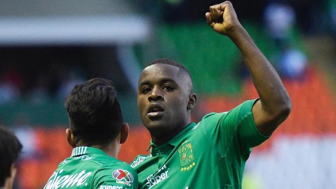 club-leon-vs-xolos-de-tijuana-liguilla-clausura-2019