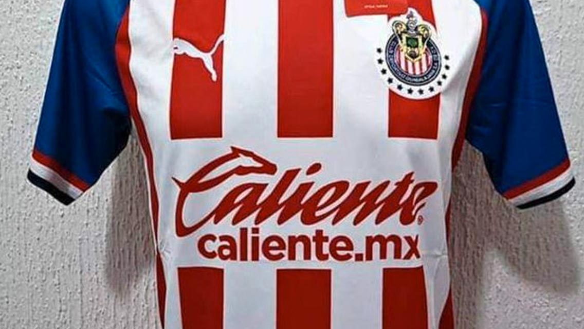cuanto-dinero-aportara-caliente-a-chivas