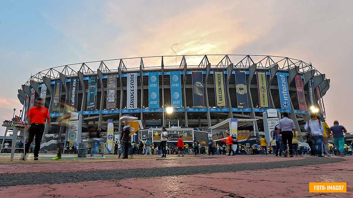 cobertura-en-vivo-america-vs-cruz-azul