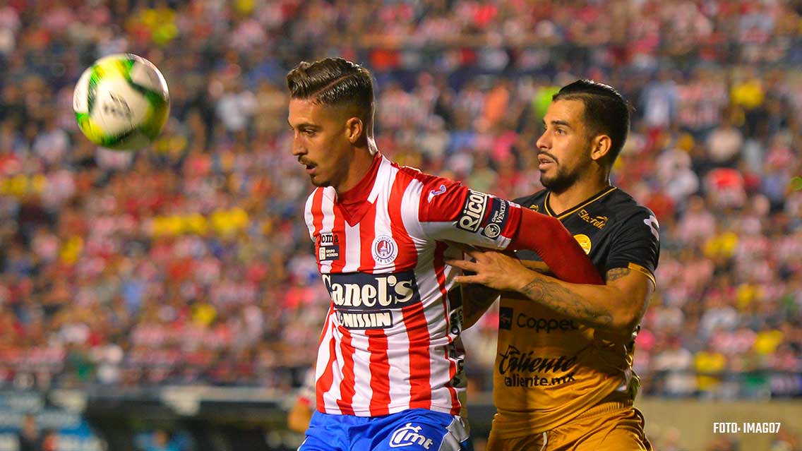 cobertura-en-vivo-atletico-san-luis-vs-dorados-final-ascenso-mx