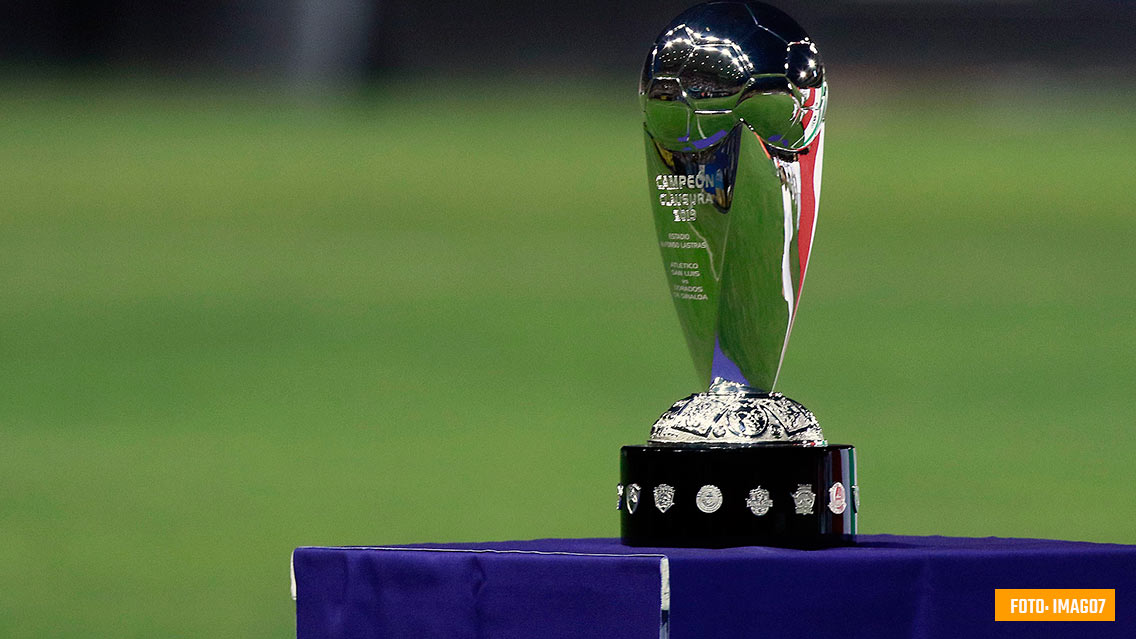 cobertura-en-vivo-atletico-san-luis-vs-dorados-final-ascenso-mx