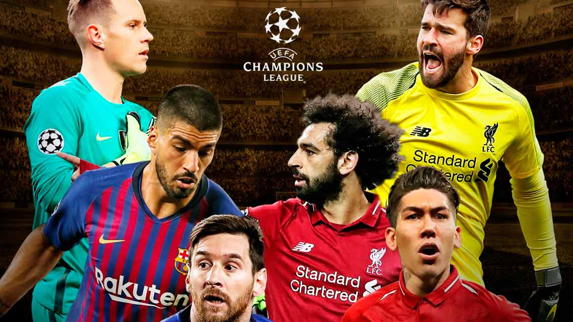 cobertura-en-vivo-barcelona-vs-liverpool-champions-league