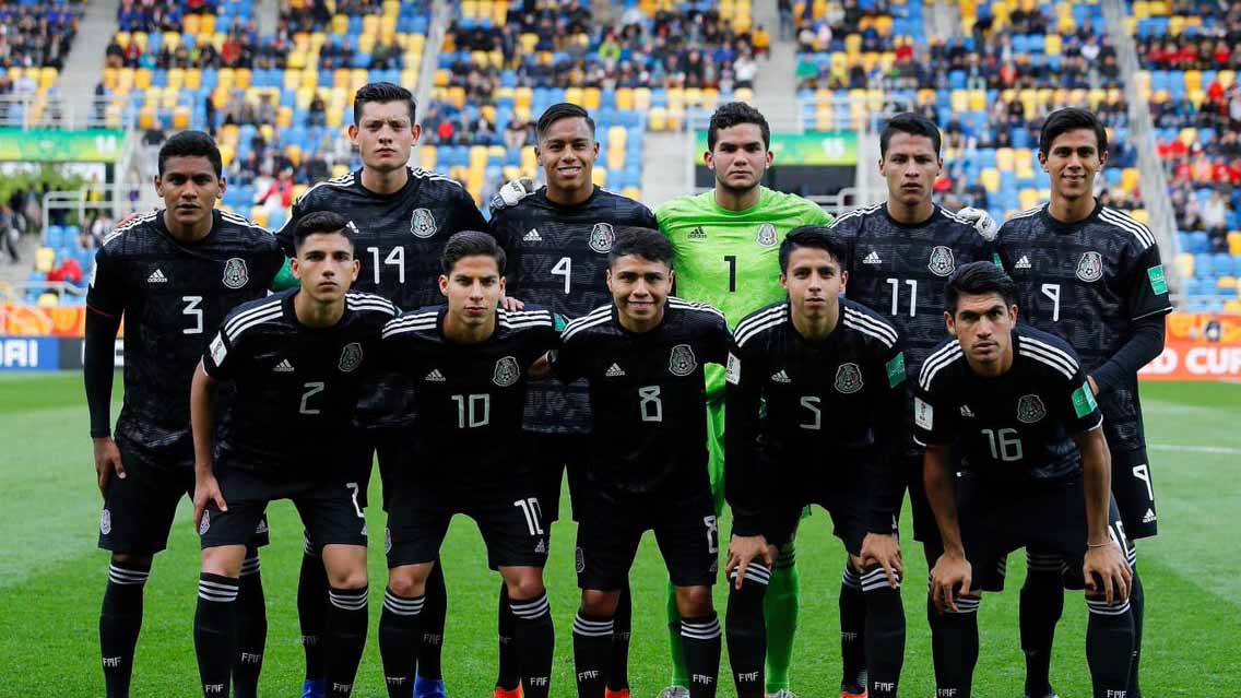 cobertura-en-vivo-mexico-vs-japon-mundial-sub-20