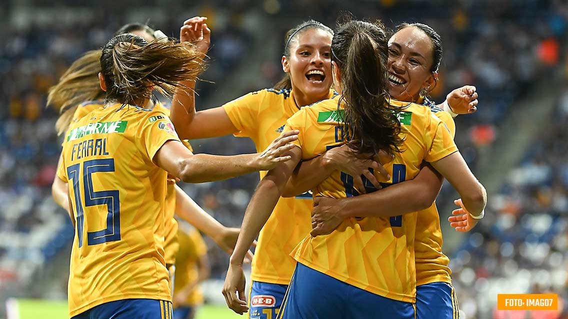 tigres-es-campeon-de-la-liga-mx-femenil