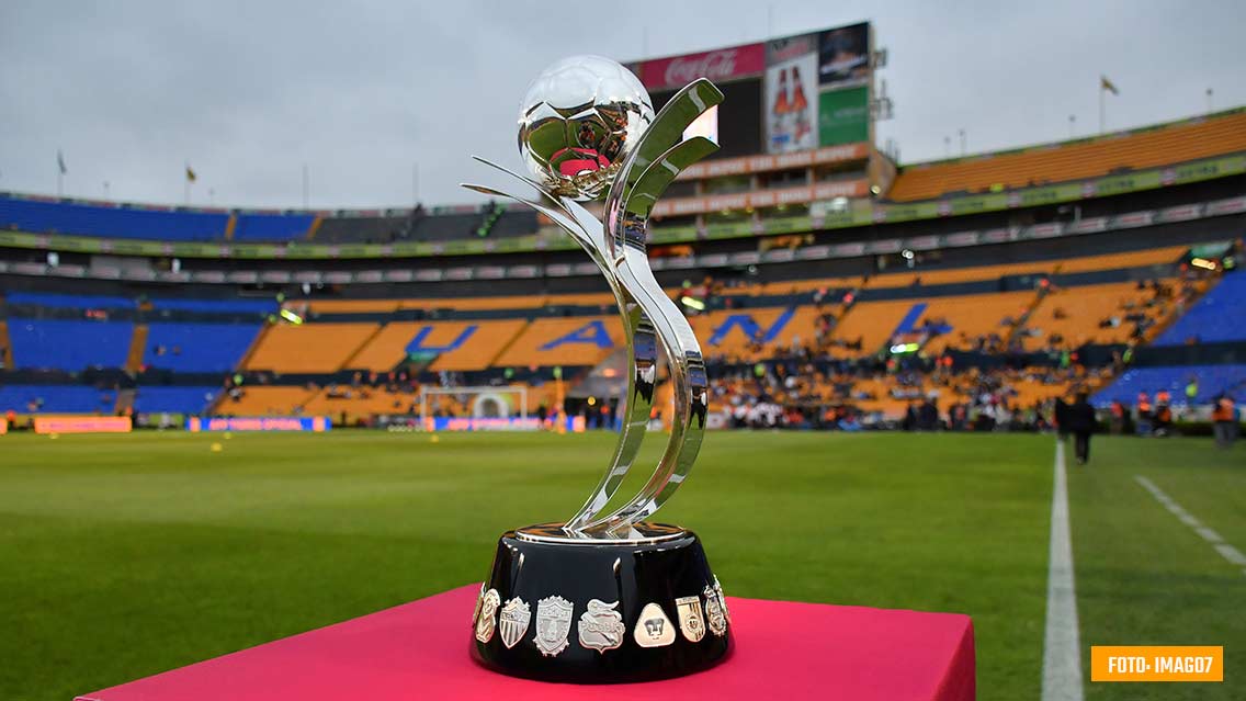 Lo que debes saber del Apertura 2019 de la Liga MX Femenil
