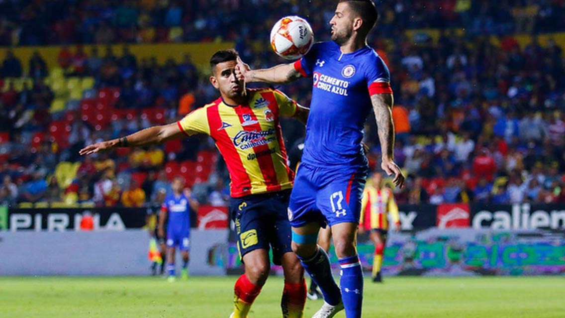 cruz-azul-vs-monarcas-morelia-clausura-2019-cobertura-en-vivo