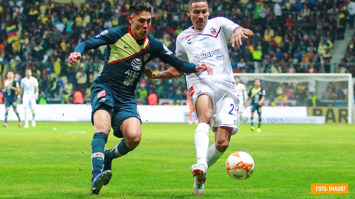 cuando-y-donde-ver-la-jornada-17-de-la-liga-mx
