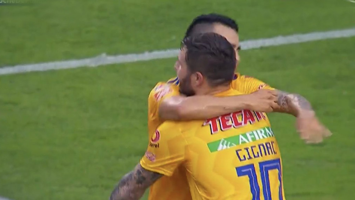 gignac-gol-chivas
