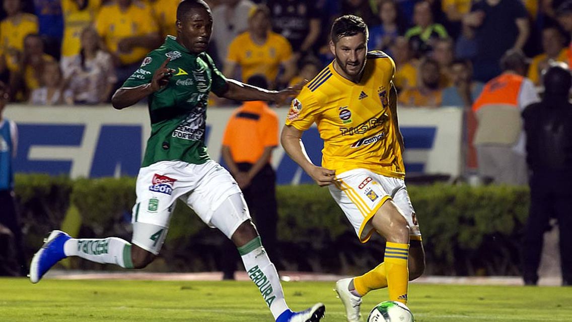 club-leon-vs-tigres-uanl-final-clausura-2019-cobertura-en-vivo