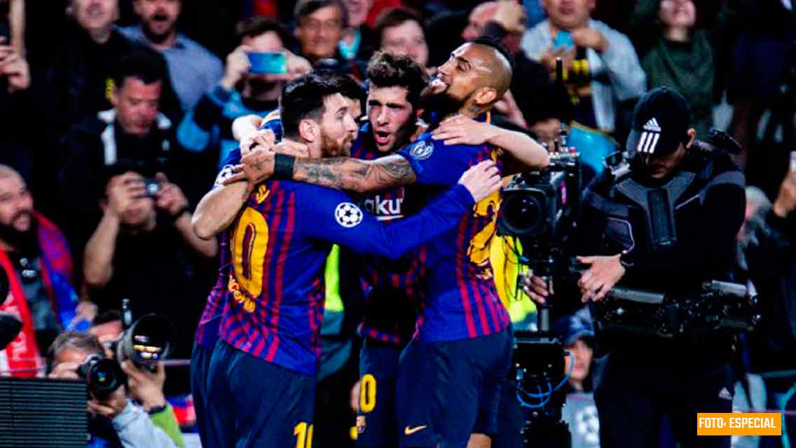 lionel-messi-brilla-y-le-da-la-ventaja-a-Barcelona-sobre-liverpool