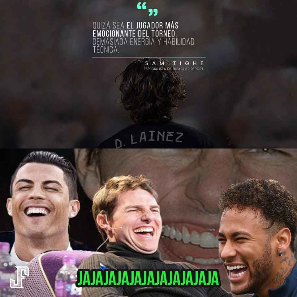 Memes de la eliminación de México en el Mundial Sub 20