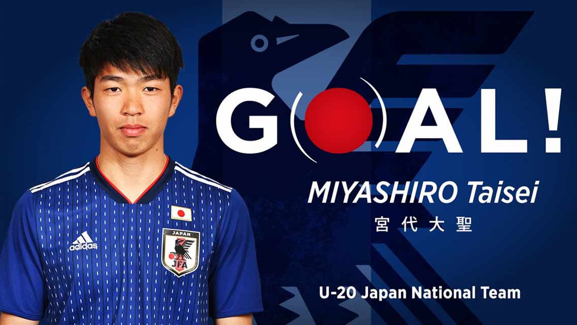 mexico-vs-japon-donde-ver-en-vivo-mundial-sub-20