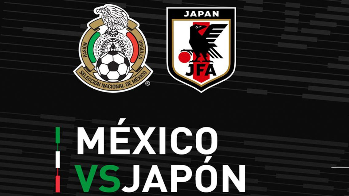 Dónde ver en vivo México vs Japón Mundial Sub 20