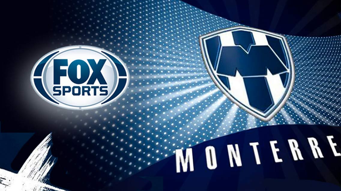 ¿Cuánto paga Fox Sports a Monterrey, Xolos y Santos?