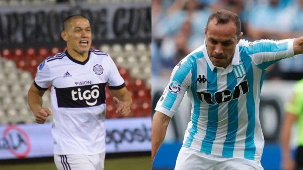8 jugadores que salieron de Pumas para ser campeones