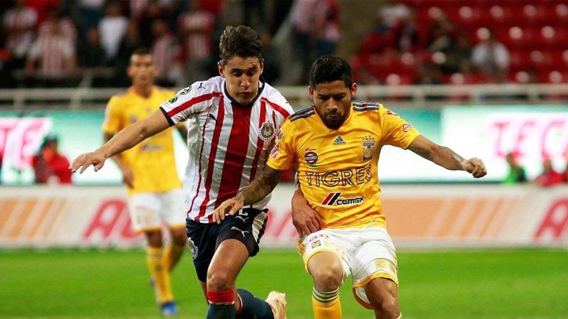 tigres-uanl-vs-chivas-clausura-2019-cobertura-en-vivo