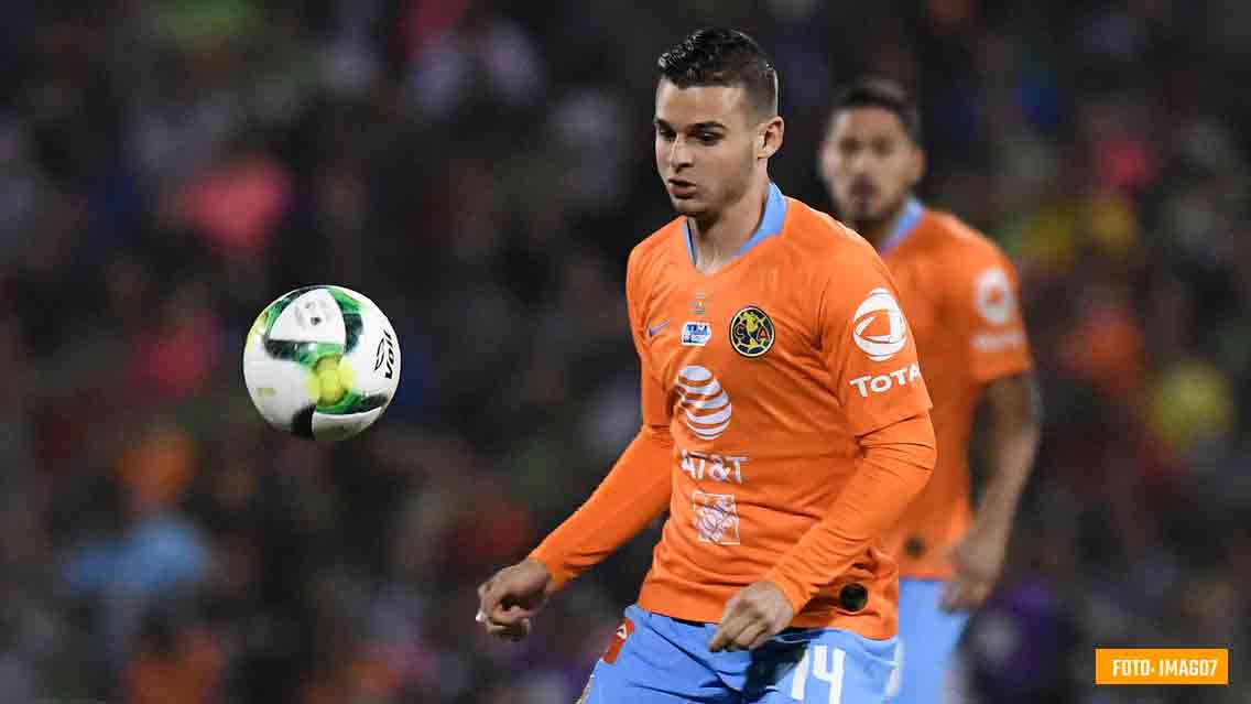 Benedetti-no-jugara-con-America-la-pretemporada