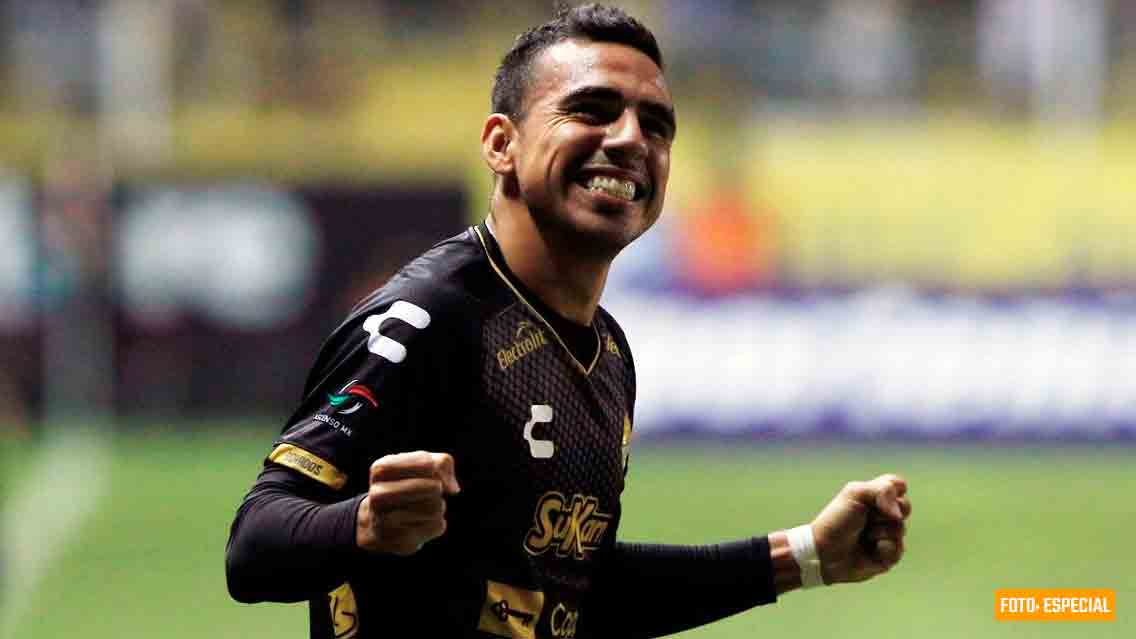 Chivas busca refuerzos en el Ascenso MX