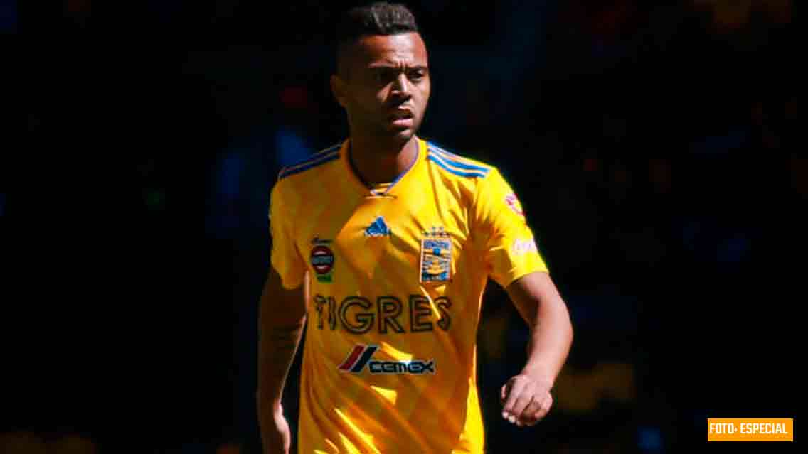 Gremio-negocia-con-Tigres-por-Rafael-Carioca